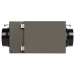 Нагреватель керамический Shuft SVET-2.0-380/3-PTC 8