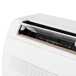 Блок внутренний Electrolux EACW/I-18 FMI/N8_ERP Free match сплит-системы, консольного типа 7
