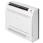 Блок внутренний Electrolux EACW/I-18 FMI/N8_ERP Free match сплит-системы, консольного типа 8