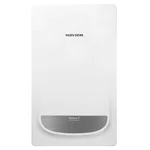 Котёл газовый Navien Deluxe S-13K 1