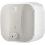 Водонагреватель Electrolux EWH 10 Q-bic U 1