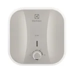 Водонагреватель Electrolux EWH 10 Q-bic U 2