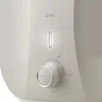 Водонагреватель Electrolux EWH 10 Q-bic U 7