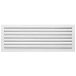 Решетка декоративная для клапана SHUFT SH 1000_700 2