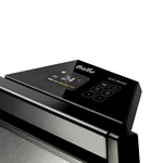 Обогреватель конвективно-инфракрасный Ballu Plaza Solar BIHP/S-1900 4