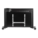 Обогреватель конвективно-инфракрасный Ballu Plaza Solar BIHP/S-1900 6