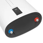 Водонагреватель Ballu BWH/S 30 Cetrion Inox Inverter 8