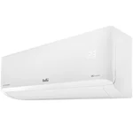 Сплит-система инверторного типа Ballu Eco Smart DC BSYI-24HN8_V5 комплект 2