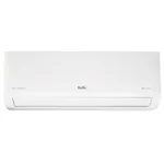 Сплит-система инверторного типа Ballu Eco Smart DC BSYI-24HN8_V5 комплект 3