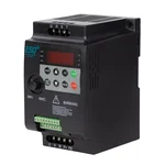 Преобразователь частотный SHUFT ESQ-210-4T-2.2K 2.2кВт 380-480В 1