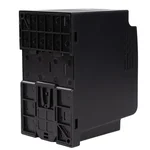 Преобразователь частотный SHUFT ESQ-210-4T-2.2K 2.2кВт 380-480В 4