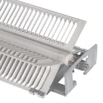 Элемент нагревательный 2000 W (Hedgehog) FH-020/2000-05-H 3