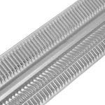 Элемент нагревательный 2000 W (Hedgehog) FH-020/2000-05-H 6