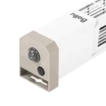 Конвектор электрический Ballu Plinth Compact BEC/PLC-150-600 3