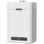 Котел газовый KITURAMI Alpha Neo C-15, настенный, 2 конт., закр.кам.сгор. 2