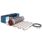 Мат нагревательный Electrolux EEFM 2-180-1,5 (комплект теплого пола) 1