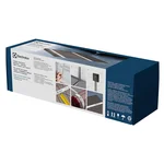 Мат нагревательный Electrolux EEFM 2-180-1,5 (комплект теплого пола) 4