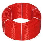 Труба из полиэтилена Royal Thermo PE-RT d16x2.0 тип II 1