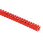 Труба из полиэтилена Royal Thermo PE-RT d16x2.0 тип II 2