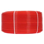 Труба из полиэтилена Royal Thermo PE-RT d16x2.0 тип II 4