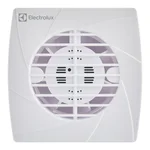 Вентилятор вытяжной Electrolux серии Eco EAFE-150 3
