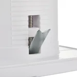 Вентилятор вытяжной Electrolux серии Eco EAFE-150 6