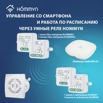 Вентилятор вытяжной Electrolux серии Eco EAFE-150 9