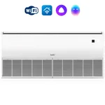 Комплект Ballu MACHINE BLC_CF-60HN1_21Y полупромышленной сплит-системы напольно-потолочного типа 1