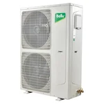 Комплект Ballu MACHINE BLC_CF-60HN1_21Y полупромышленной сплит-системы напольно-потолочного типа 3