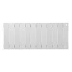 Радиатор Royal Thermo PianoForte 300 /Bianco Traffico - 12 секц. 2