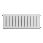 Радиатор Royal Thermo PianoForte 300 /Bianco Traffico - 12 секц. 3