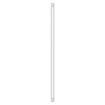 Дизайн-радиатор Royal Thermo Insignia C2180 - 12 секц. RAL9016 2