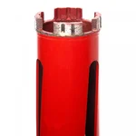 Коронка ALTECO алмазная для сухого бурения 51*150Вт 3