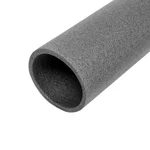 Трубка Royal Thermo Monoline 76-9/2м 1