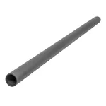 Трубка Royal Thermo Monoline 76-9/2м 2