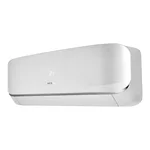 Сплит-система инверторного типа AURUS A DC AAI-10HN8/WHITE комплект 1