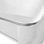 Сплит-система инверторного типа AURUS A DC AAI-10HN8/WHITE комплект 5