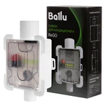 Сифон Ballu ReGO 1