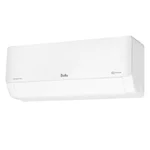 Сплит-система инверторного типа Ballu Odyssey Pro DC BSOI-10HN8/ERP комплект 2