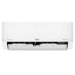 Сплит-система инверторного типа Ballu Odyssey Pro DC BSOI-10HN8/ERP комплект 5