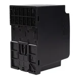 Частотный преобразователь SHUFT ESQ-760-4T0750G/0900P 75/90кВт, 380В 4