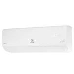 Сплит-система инверторного типа Electrolux Fusion 2.0 Super DC Inverter EACS/I-07HF2/N8 комплект 1