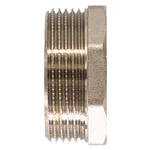 Футорка СТМ ш/г 1"x3/4" 2