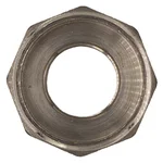 Футорка СТМ ш/г 1"x3/4" 4