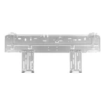 Пластина монтажная EACS/I-18/24HF/N3_18Y (01362026) 1