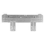 Пластина монтажная EACS/I-18/24HF/N3_18Y (01362026) 2