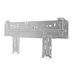 Пластина монтажная EACS/I-18/24HF/N3_18Y (01362026) 3