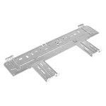 Пластина монтажная EACS/I-18/24HF/N3_18Y (01362026) 4