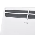 Конвектор электрический Ballu Evolution Digital Inverter BEC/EVI4-2000 4