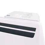 Конвектор электрический Ballu Evolution Digital Inverter BEC/EVI4-2000 5